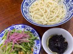 -方砖厂69号炸酱面(方砖厂胡同店)