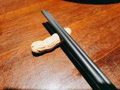 -意满花千醉(金茂览秀城店)