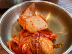 -双门洞·森系料理(体育西店)