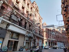 -东海咖啡馆