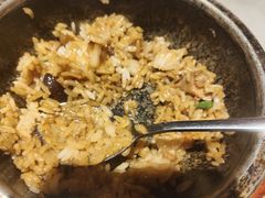 -韩宫宴和牛烤肉(合肥滨湖银泰城店)