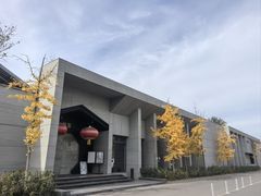 -禧宴Joyous Restaurant(禧园店)