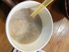 -老宅原住民沙茶面精品小吃(龙头路店)