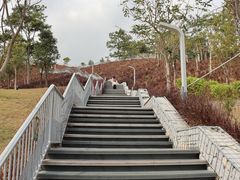 -白石龙音乐公园
