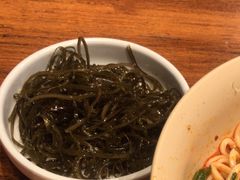 -李先生牛肉面大王(大兴枣园店)