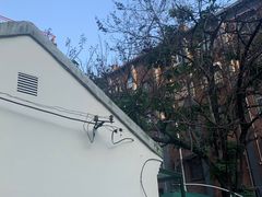 -稀物集咖啡(徽州大道店)