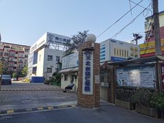 -北京熙仁医院眼科·近视手术专科