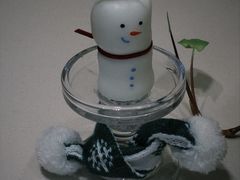 -LOTTA COFFEE(安居博文苑店)