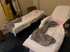 -鼎族怡华·指压·油压·经络(西单昌盛大厦店)