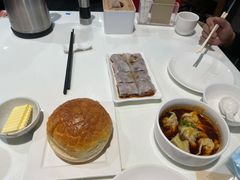 -金鼎轩(亚运村店)