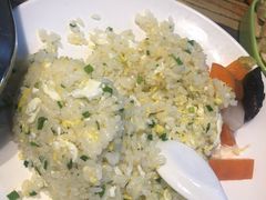 -小郡肝串串香火锅(金桥店)