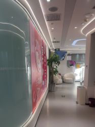 -联合丽格·张菡丽格医疗美容