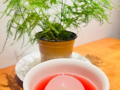 -浙里本味·宴四季江南(三台山路店)