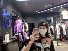 -茂业百货(东门店)
