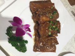 四季京味烤鸭店(农林下路店)-四季小馆·地道北京小吃(广百店)