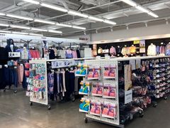 -迪卡侬(苗岭路店)