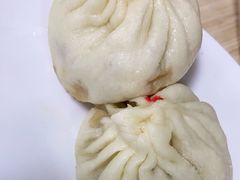 -津门永胜包子铺(哈尔滨道总店)