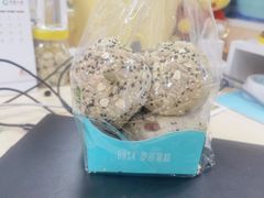 -罗莎蛋糕(钱江店)