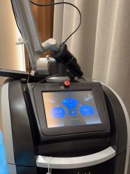 -杭州米兰柏羽医疗美容医院