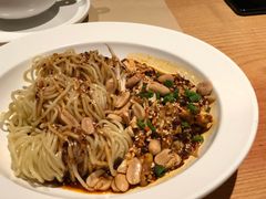 口水鸡-荣小馆(临海世纪花城店)