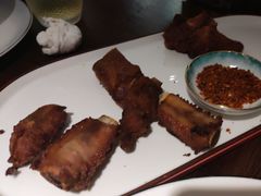 -涌上外婆桥(岱山日达店)