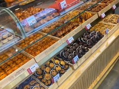-拾味中点(泺文路店)