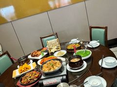 -果城龙凤瓦罐煨汤馆(新豪天地店)