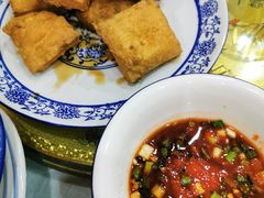 -邱记私房菜·十八年本地菜