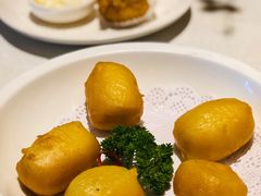 -和记小菜(大宁店)