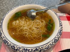 -昌盛德徐州老菜馆