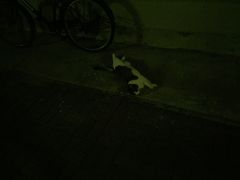 -冰冰酱老味刨冰绵绵冰(中山路总店)