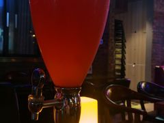 -猫头婴小酒馆FUN OWL(1912店)