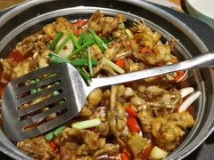 -蛙小侠(珠海华发商都店)