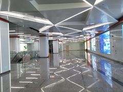 -番禺广场(市桥街道)