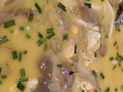 -苏乡兰亭·新派淮扬菜(吾悦广场店)