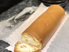 -王家渡火锅店(棕榈泉店)