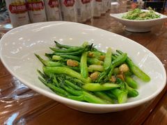-翠清酒家(万丰路店)
