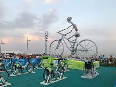 -商业广场(Praça do Comércio)