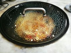 -福熙鼎铁锅炖鱼(槐中路店)