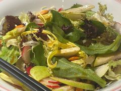 -小吊梨汤·北京菜·烤鸭(双井乐成中心店)