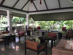 清迈菩提塞雷纳酒店‎-清迈菩提塞雷纳