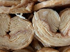 -家琳甜品(江南东店)