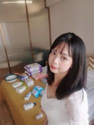 -敦南舒悦月子会所(南湖店)