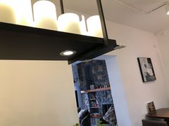 -素心小筑(后沙裕镇店)