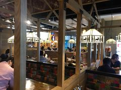 -丝恋丝娃娃(逸天城国贸店)