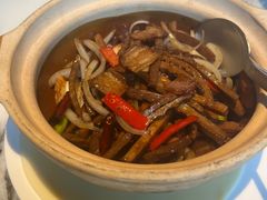 -遇外滩(BFC外滩金融中心店)