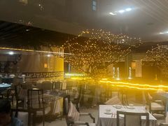 -海陵岛保利皇冠假日酒店·御公馆中餐厅 CANAL LNUA