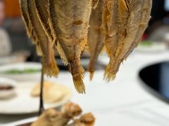 -绸乡宴酒店·融合苏帮宴(吴江店)