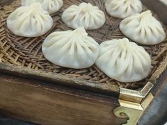 -西安贾三灌汤包·回坊小吃·清真炒菜(北院门总店)