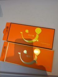 -深圳艺星医疗美容医院